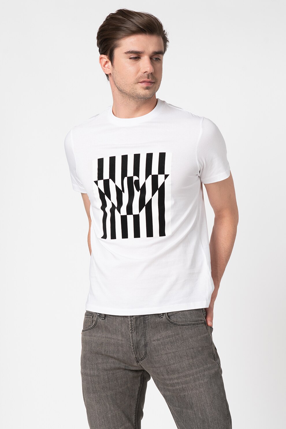 armani 3xl