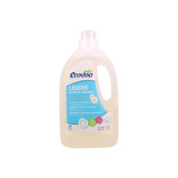 detergent bio rufe cu aroma de musetel 15l ecodoo imagen 10_0_
0