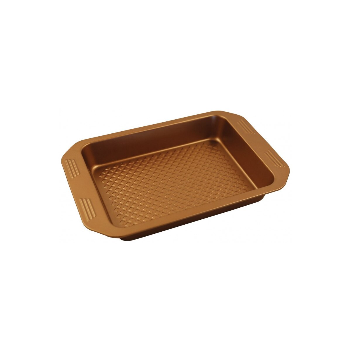 Tava, Klausberg, 707431, Portocaliu