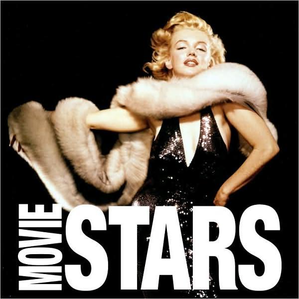 Movie Stars - Valeria Manferto De Fabianis