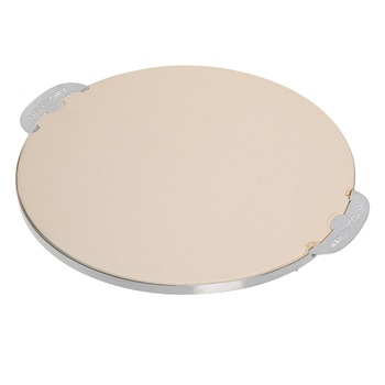 Piatra ceramica pizza Ø 41,5 cm, OUTDOORCHEF Piatra ceramica pizza Ø 41,5 cm, OUTDOORCHEF