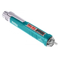 detector voltaj total ac 12v 1000v imagen 10_0_
0