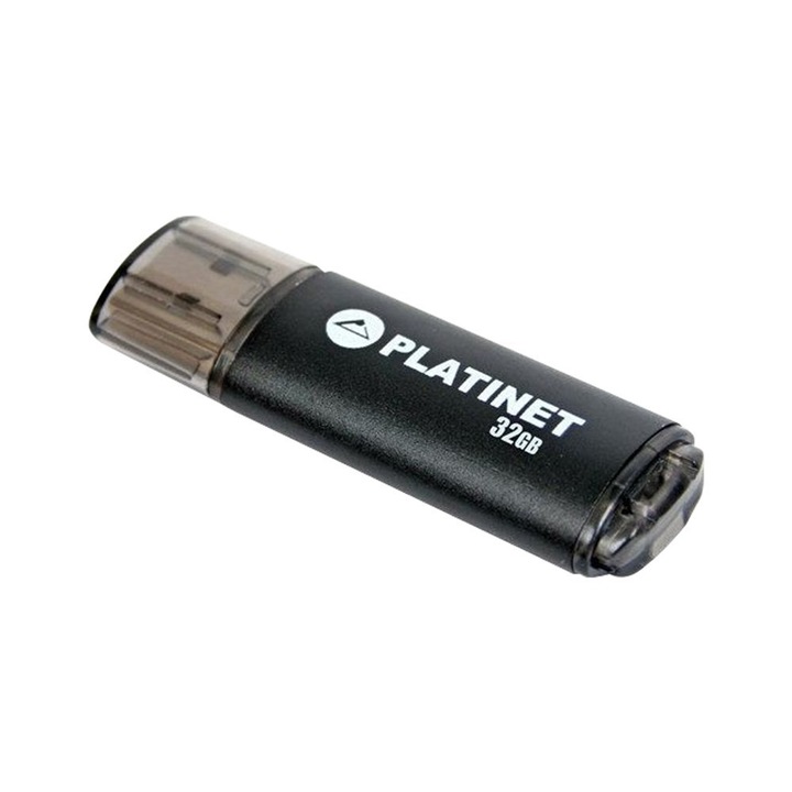 Platinet Pendrive USB 2.0 X-Depo - флаш памет 32GB