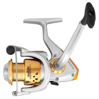 mulineta spinning decathlon