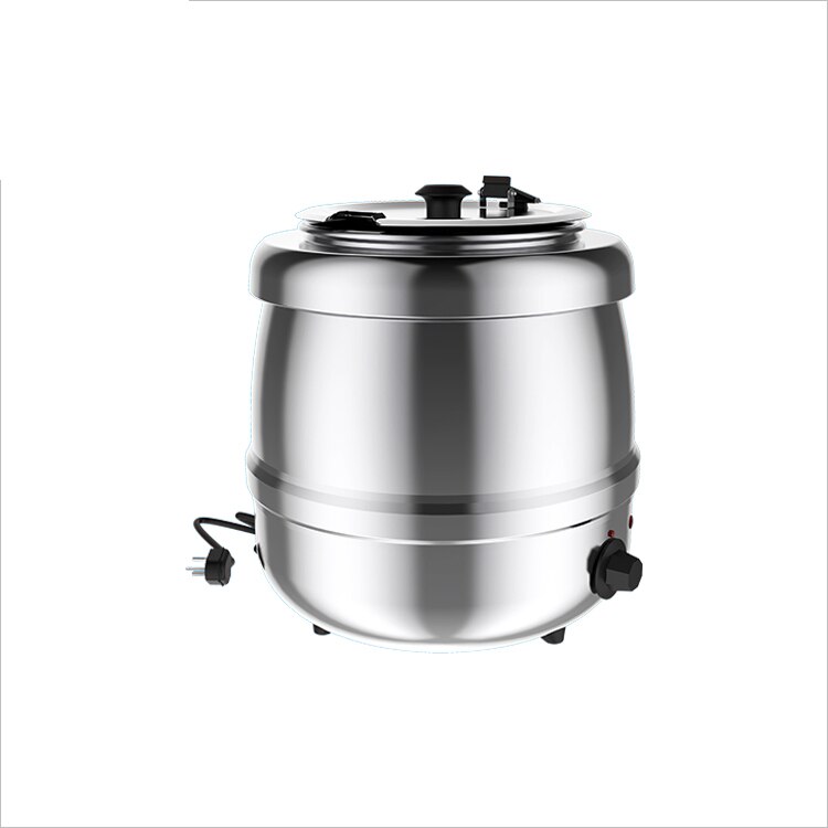 Incalzitor de supa, Beneo, 400W, 10L, 230V