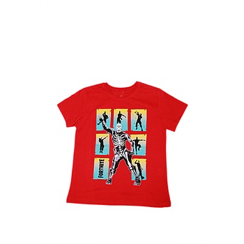 Tricou Copii, FORTNITE Dance Royale Tricou Copii, FORTNITE Dance Royale