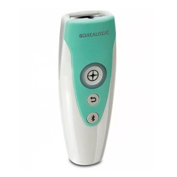 Cititor coduri de bare Datalogic Rida 6400 - HC Cititor coduri de bare Datalogic Rida 6400 - HC