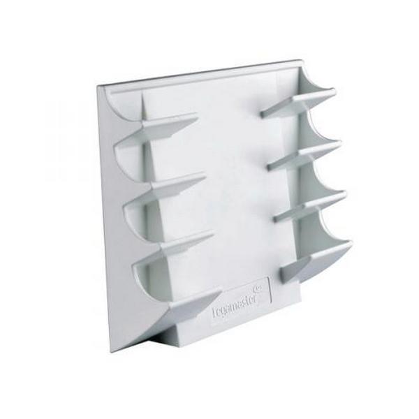Suport magnetic markere whiteboard, Legamaster