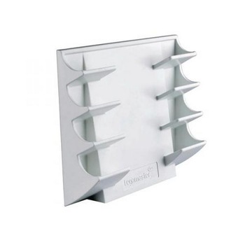 Suport magnetic markere whiteboard, Legamaster Suport magnetic markere whiteboard, Legamaster