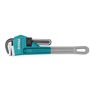 Cleste mops Total, 10 Cleste mops Total, 10