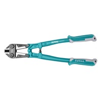foarfeca fier betontotal 36 cr-v imagen 9_0_
0
