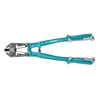 Foarfeca fier beton,Total, 36, Cr-V Foarfeca fier beton,Total, 36, Cr-V