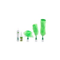 pamatuf curatare si inlaturare praf greaton rotativ 3 perii incluse imagen 19_0_
0