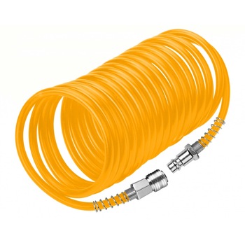 Furtun pentru aer comprimat, 15 m Furtun pentru aer comprimat, 15 m
