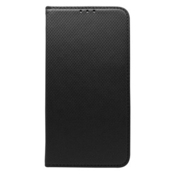 Husa Carte Smart cu Inchidere Magnetica pentru Samsung Galaxy A50 / A50s / A30s Negru Husa Carte Smart cu Inchidere Magnetica pentru Samsung Galaxy A50 / A50s / A30s Negru