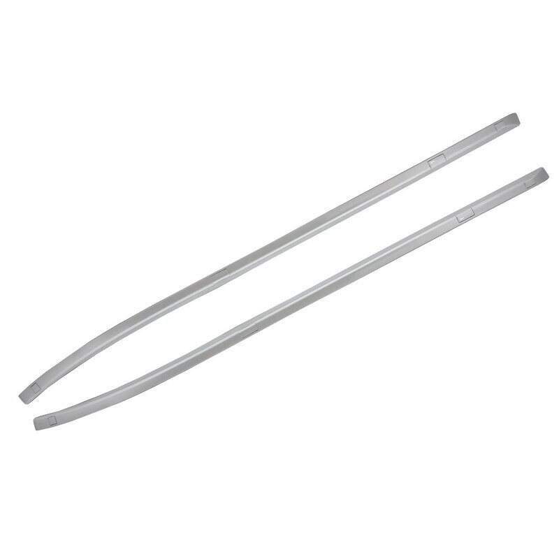 Bare Verticale Ornamente HONDA CRV 2012+ IV Generation