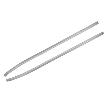 Bare Verticale Ornamente HONDA CRV 2012+ IV Generation Bare Verticale Ornamente HONDA CRV 2012+ IV Generation
