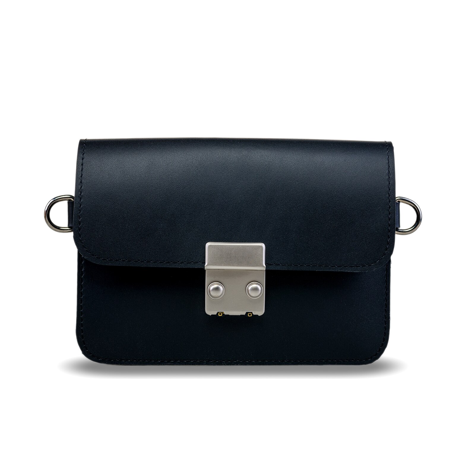 POSETA TIP BORSETA DAMA GIA, 20x15x4 cm