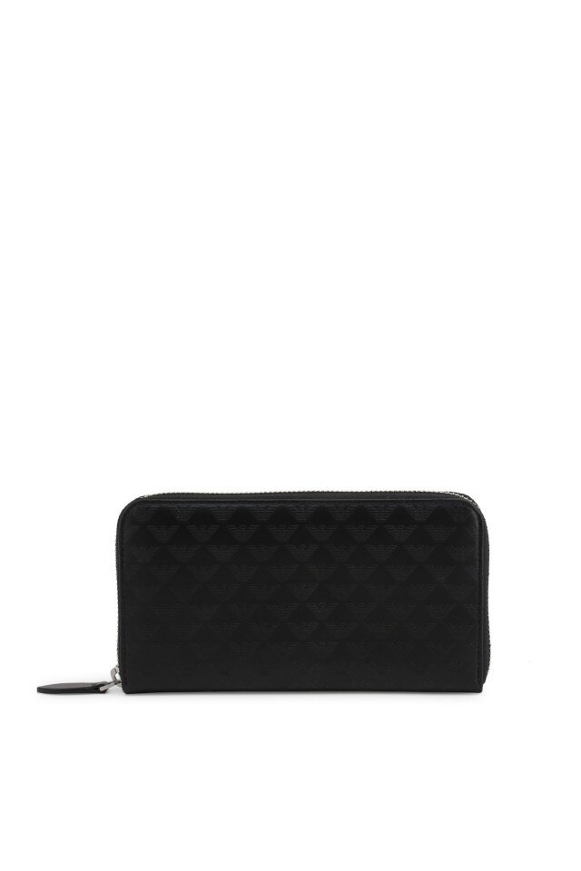 Portofel model YEME49-YC043 Emporio Armani