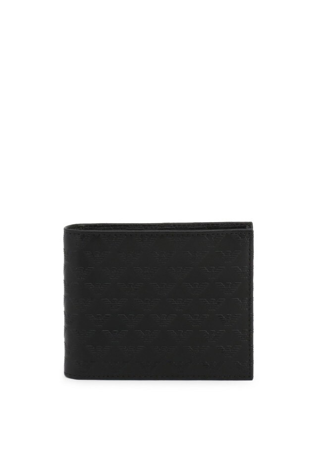 Portofel model YEM176-YC043 Emporio Armani