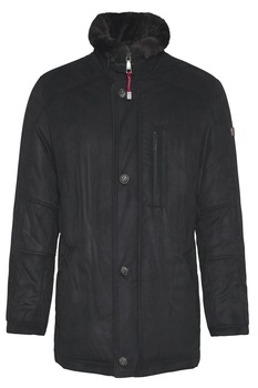 geaca bugatti premium suede catifelat smart business negru negru imagen 49_0_
0