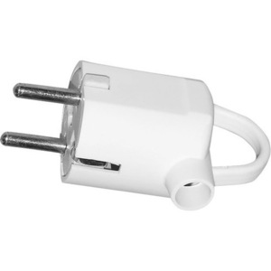 Accesorii prize si intrerupatoare