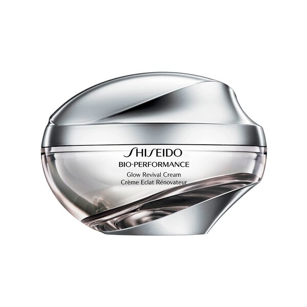 Crema hidratanta Bio-Performance Shiseido, 50 ml