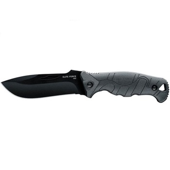 Pumnal cutit Tactical Elite Force EF710 Pumnal cutit Tactical Elite Force EF710
