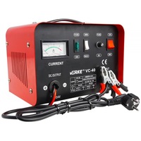 redreso auto incarcare acumulator 1224v 20a 250 ah verke vc-40 v80003 imagen 24_0_
0