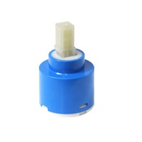 cartus ceramic pentru baterii monocomanda 40 mm imagen 43_0_
0