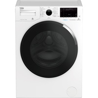 Masini De Spalat Rufe Beko Alege Masina De Spalat Beko Potrivita Emag Ro