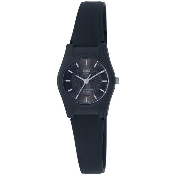 Ceas dama Q&Q VQ03J008Y