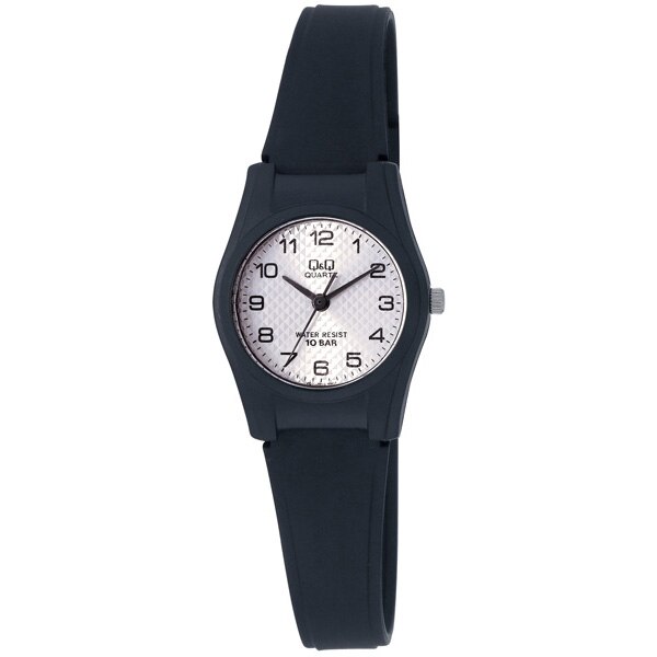 Ceas dama Q&Q VQ03J010Y
