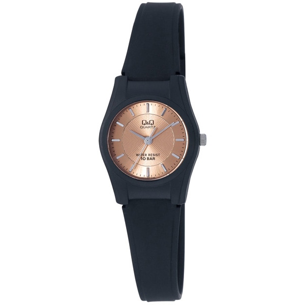 Ceas dama Q&Q VQ03J007Y