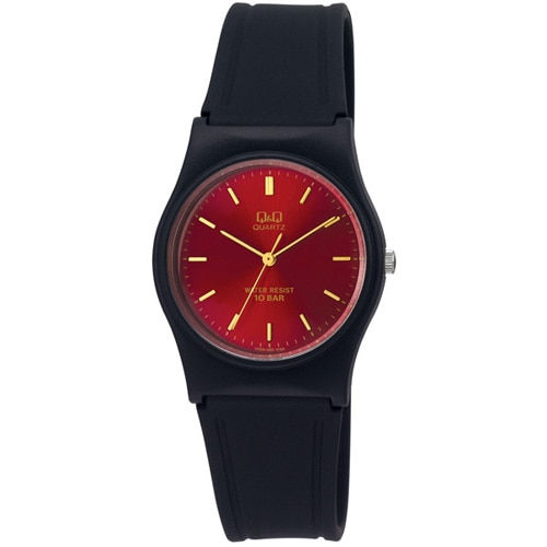 Ceas dama Q&Q VP34J050Y