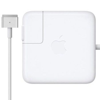 Incarcator original Apple MagSafe 2 pentru MacBook Air, MD592z/a, 45 W Incarcator original Apple MagSafe 2 pentru MacBook Air, MD592z/a, 45 W