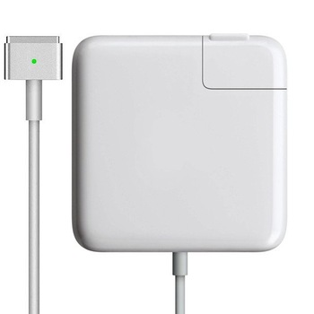 Incarcator laptop Apple Magsafe 2 pentru MacBook, 60 W Incarcator laptop Apple Magsafe 2 pentru MacBook, 60 W