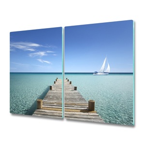 Tocatoare de bucatarie