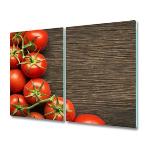 Tocatoare de bucatarie