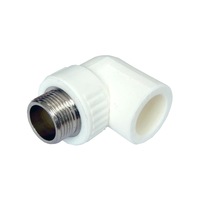 cot ppr alb cu filet metalic exterior 20x12 imagen 20_0_
0