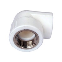 cot ppr alb cu filet metalic interior 20x12quot imagen 21_0_
0