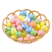 set 48 oua multicolore de paste decorcasa 2 cm imagen 14_0_
0