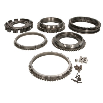 Kit sincron cutie viteza 8868412 Kit sincron cutie viteza 8868412