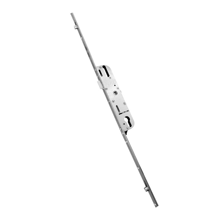 Broasca cu tija, Kale, 1800x25x85 mm