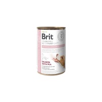 hrana dietetica pentru caini brit hypoallergenic 400 g imagen 16_0_
0