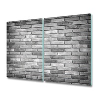 Caramida De Sticla Leroy Merlin Online Catalog