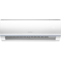 aparat de aer conditionat mdv all easy low ambient kit 24000 btuh wifi ready r32 full dc inverter clasa a -25 grade incalzire detectie pierdere freon filtru particole detasabil imagen 24_0_
0