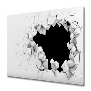 Tocatoare de bucatarie