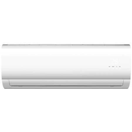 Aparat de aer conditionat MDV AROMA LOW AMBIENT KIT 9000 btu/h WIFI READY R32 Full DC Inverter, Clasa A++, -25 grade incalzire, Detectie Pierdere Freon, Filtru particole detasabil