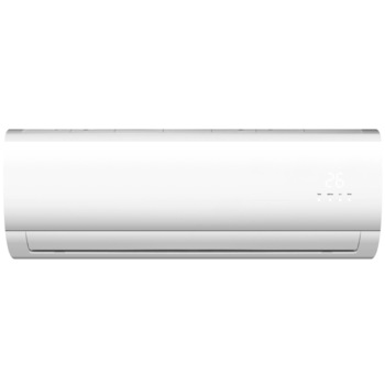 Aparat de aer conditionat MDV AROMA LOW AMBIENT KIT 18000 btu/h WIFI READY R32 Full DC Inverter, Clasa A++, -25 grade incalzire, Detectie Pierdere Freon, Filtru particole detasabil Aparat de aer conditionat MDV AROMA LOW AMBIENT KIT 18000 btu/h WIFI READY R32 Full DC Inverter, Clasa A++, -25 grade incalzire, Detectie Pierdere Freon, Filtru particole detasabil